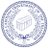 NC Department of State Treasurer