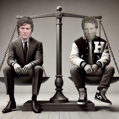 Hestia69187884's profile picture. Libertad Rug

CA: BozN1U9KaKoMHWR5maNx3r2hYfSrDpgEkWVdaGKspump