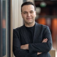 Yusuf İBİŞ (@avyusufibis) 's Twitter Profile