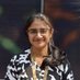 Vijaya Vaishnavi (@vvaishnaviv13) Twitter profile photo Vijaya Vaishnavi (@vvaishnaviv13) Twitter profile photo