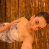 Kerime (@kerimeaydnn) 's Twitter Profile