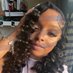 airbear🫧🎀🧸 (@thegirlariyj) Twitter profile photo airbear🫧🎀🧸 (@thegirlariyj) Twitter profile photo