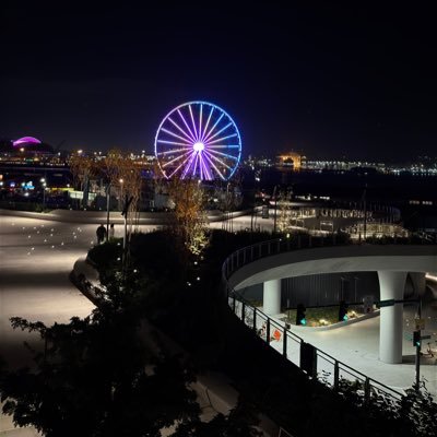 kristia73763449's profile picture. 