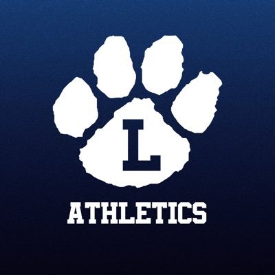 The official Twitter of Loyola Athletics • Record 10x Winners of the @CIFSS Commissioner’s Cup as the No. 1 Athletic Program in the CIF. Go Cubs! #AMDG