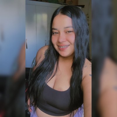 ᴇʟ ᴀᴍᴏʀ ᴘʀᴏᴘɪᴏ ᴛᴇ ᴘʀᴏᴛᴇɢᴇ ᴅᴇ ʟᴀ ɢᴇɴᴛᴇ ᴅᴇ ᴍɪᴇʀᴅᴀ.📌