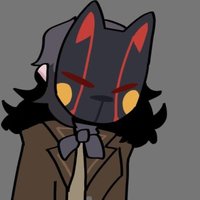 Shirø (@shirokpl) 's Twitter Profile