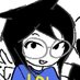 gwen (NSFW DNI) (@sillytek) Twitter profile photo gwen (NSFW DNI) (@sillytek) Twitter profile photo