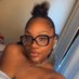 Sophia Louise (@_sunnymonroee) Twitter profile photo Sophia Louise (@_sunnymonroee) Twitter profile photo