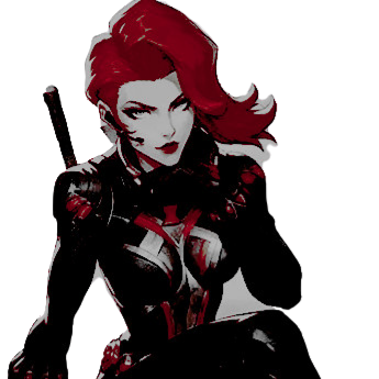 semi canon portrait of Natalia Romanova. Dark/Mature theme. woman writer 26+.
https://t.co/8rDVUyOrdA https://t.co/4OqaNhjoS9 https://t.co/8cAvZCkXoy