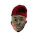 Pierre Richard ETIENNE 🇭🇹 (@pietiennehaiti) Twitter profile photo Pierre Richard ETIENNE 🇭🇹 (@pietiennehaiti) Twitter profile photo