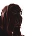 وسيم (@wassim2ss) Twitter profile photo وسيم (@wassim2ss) Twitter profile photo
