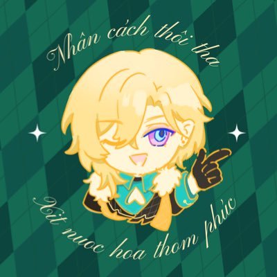 marlenenene 🗿🦚さんのプロフィール画像