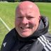 Craig Bradley (@brad8926) Twitter profile photo Craig Bradley (@brad8926) Twitter profile photo