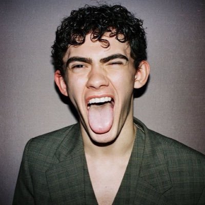 mxcxp18's profile picture. was taller in my past life