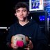 FS MrPoro 🇨🇴 (@fsmrporo) Twitter profile photo FS MrPoro 🇨🇴 (@fsmrporo) Twitter profile photo