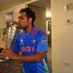 CA DILIP BOTHRA (@imdkumarb) Twitter profile photo CA DILIP BOTHRA (@imdkumarb) Twitter profile photo