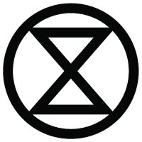 Extinction Rebellion Burundi (@xrburundi) 's Twitter Profile Photo Extinction Rebellion Burundi (@xrburundi) 's Twitter Profile Photo