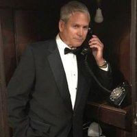 David Willimas (@davidwilli99858) 's Twitter Profile