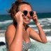 Kaylen Ferreira (@kaylenf34661) Twitter profile photo Kaylen Ferreira (@kaylenf34661) Twitter profile photo