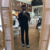 Otung (@otxngx) 's Twitter Profile Photo Otung (@otxngx) 's Twitter Profile Photo