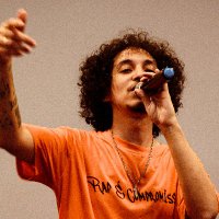 Rodrigo Zin (@rodrigozinchato) 's Twitter Profile