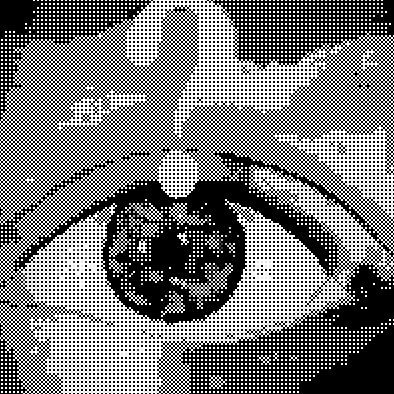 けものさんのプロフィール画像