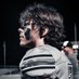 Judson Ace Gilliland (@judsonace) Twitter profile photo Judson Ace Gilliland (@judsonace) Twitter profile photo