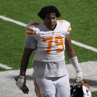 Javion Richey (@javionrichey79) 's Twitter Profile