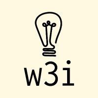 Web3 Ideation (@web3ideation) 's Twitter Profile