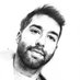 Sergio Valentín (@sergivalentin_) Twitter profile photo Sergio Valentín (@sergivalentin_) Twitter profile photo