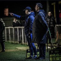 Samuel Froud (@sam_froud19) 's Twitter Profile Photo Samuel Froud (@sam_froud19) 's Twitter Profile Photo