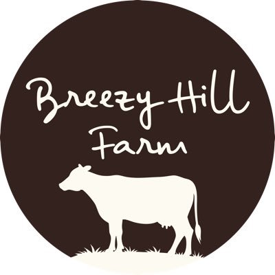 @breezyhill_farm