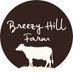 Breezy Hill Farm (@breezyhill_farm) Twitter profile photo Breezy Hill Farm (@breezyhill_farm) Twitter profile photo
