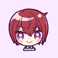 のすけ (@_nskshun) 's Twitter Profile
