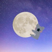 mini (@mini_xx__) 's Twitter Profile Photo mini (@mini_xx__) 's Twitter Profile Photo
