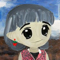 Diane De crypt (@dediana_crypto) 's Twitter Profile Photo