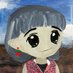 Diane De crypt (@dediana_crypto) Twitter profile photo Diane De crypt (@dediana_crypto) Twitter profile photo