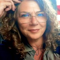 Amy van Son (@amyvanson) 's Twitter Profile Photo Amy van Son (@amyvanson) 's Twitter Profile Photo