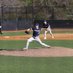 Tristan McGee (@tristanmcgee8) Twitter profile photo Tristan McGee (@tristanmcgee8) Twitter profile photo