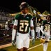 Lawrence Brown Jr (@athlj2026) Twitter profile photo Lawrence Brown Jr (@athlj2026) Twitter profile photo