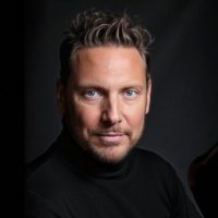 Rob Frasca (@robfrasca) 's Twitter Profile