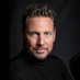 Rob Frasca (@robfrasca) Twitter profile photo Rob Frasca (@robfrasca) Twitter profile photo