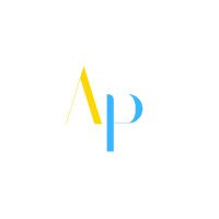 Argentina Primero (@arg_primero1) 's Twitter Profile