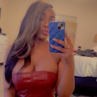 Pdub. (@_porschejanese_) 's Twitter Profile