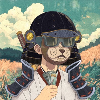 cussmall's profile picture. Professional Bot @gundotfun Content creator | Support for all! Core @zama_fhe $CC