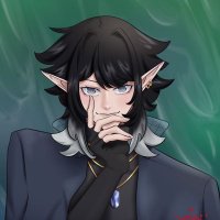 Zeta Kamui (@zetakamui) 's Twitter Profile