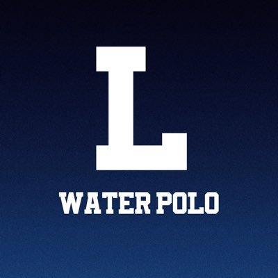 Home of the @LoyolaAthletics Water Polo Program! 2021 CIF Div. I Champions • 30+ All-Americans • 3 US National Team Alumni & Olympic Medalist • #GoCubs