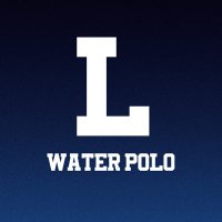 Loyola Water Polo (@loyolawp) 's Twitter Profile Photo