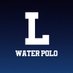 Loyola Water Polo (@loyolawp) Twitter profile photo Loyola Water Polo (@loyolawp) Twitter profile photo