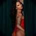 Monika Fox (@monikafoxxx) Twitter profile photo Monika Fox (@monikafoxxx) Twitter profile photo
